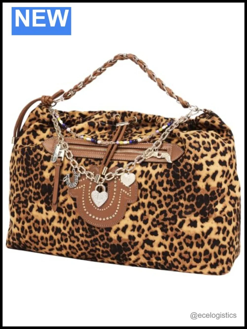 N/A this oversized